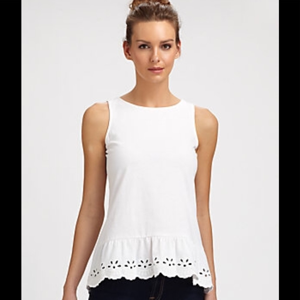 Lilly Pulitzer Top